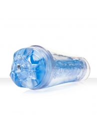 Мастурбатор Fleshlight Flight Commander - Fleshlight - в Череповце купить с доставкой