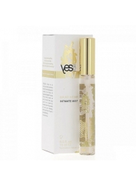 Ароматический спрей Intimate Mist - 15 мл. - YESforLOV - купить с доставкой в Череповце