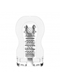 Мастурбатор TENGA SD Original Vacuum Cup Gentle - Tenga - в Череповце купить с доставкой