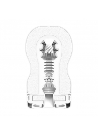 Мастурбатор TENGA SD Original Vacuum Cup Strong - Tenga - в Череповце купить с доставкой
