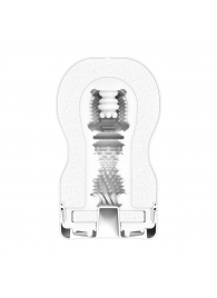 Мастурбатор TENGA SD Original Vacuum Cup - Tenga - в Череповце купить с доставкой
