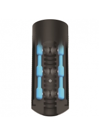 Интерактивный мастурбатор Kiiroo Titan - Kiiroo - в Череповце купить с доставкой