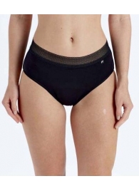 Менструальные трусы-брифы Period Pants - Pretty Polly - купить с доставкой в Череповце