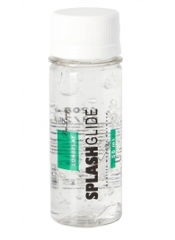 Гель-лубрикант продлевающего действия SPLASHGLIDE LONGPLAY PROLONG - 50 мл. - Splashglide - купить с доставкой в Череповце