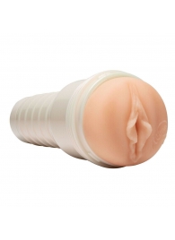 Мастурбатор-вагина Fleshlight Girls - Alina Lopez Rose - Fleshlight - в Череповце купить с доставкой