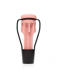 Сушильная стойка Fleshlight Stand Dry - Fleshlight - купить с доставкой в Череповце