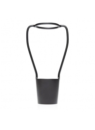 Сушильная стойка Fleshlight Stand Dry - Fleshlight - купить с доставкой в Череповце