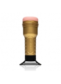 Сушильная стойка Fleshlight Screw Dry - Fleshlight - купить с доставкой в Череповце