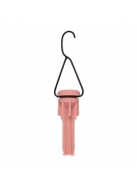 Подвес для просушки рукава мастурбатора Fleshlight Hang Dry - Fleshlight - купить с доставкой в Череповце