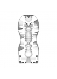 Мастурбатор Tenga Air Flow Cup Gentle - Tenga - в Череповце купить с доставкой