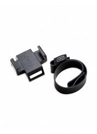 Держатель для телефона Keon Phone Holder - Kiiroo - купить с доставкой в Череповце