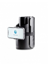 Держатель для телефона Keon Phone Holder - Kiiroo - купить с доставкой в Череповце