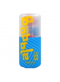 Мастурбатор Tenga Bobble Crazy Cubes - Tenga - в Череповце купить с доставкой
