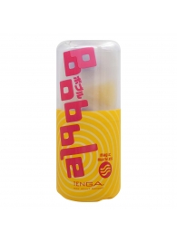 Мастурбатор Tenga Bobble Magic Marbles - Tenga - в Череповце купить с доставкой