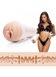 Мастурбатор-вагина Fleshlight Girls - Vina Sky Exotica - Fleshlight - в Череповце купить с доставкой