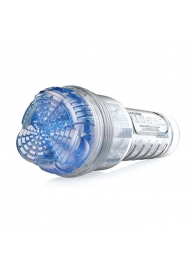 Мастурбатор Fleshlight Turbo Core - Fleshlight - в Череповце купить с доставкой