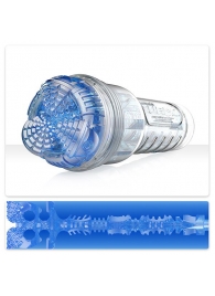 Мастурбатор Fleshlight Turbo Core - Fleshlight - в Череповце купить с доставкой