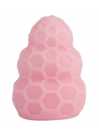 Розовый мастурбатор Phantom Masturbator Pleasure Pocket - Chisa - в Череповце купить с доставкой