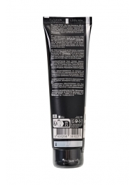 Интимный гель на водной основе Lube Tube Strawberry с клубничным вкусом - 100 мл. - ORGIE - купить с доставкой в Череповце