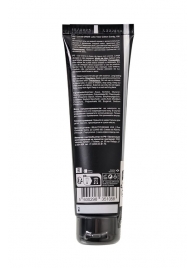 Интимный гель на водной осное Lube Tube Cotton Candy со вкусом сахарной ваты - 100 мл. - ORGIE - купить с доставкой в Череповце