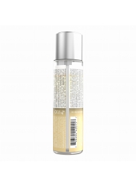 Лубрикант на водной основе JO H2O Champagne Flavored Lubricant с ароматом шампанского - 60 мл. - System JO - купить с доставкой в Череповце