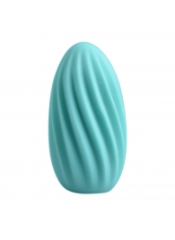 Мятный мастурбатор-яйцо Joy Egg - Erokay - в Череповце купить с доставкой
