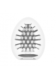 Мастурбатор-яйцо Tenga Egg Cone - Tenga - в Череповце купить с доставкой