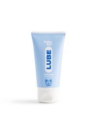 Смазка на водной основе Friday Bae Lube - 50 мл. - Friday Bae - купить с доставкой в Череповце