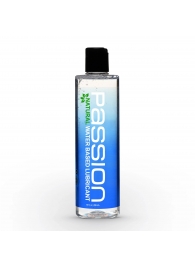 Лубрикант на водной основе Passion Lubricants Water-Based - 296 мл. - XR Brands - купить с доставкой в Череповце