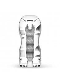 Мастурбатор Tenga Vacuum Cup - Tenga - в Череповце купить с доставкой