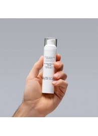 Крем для мастурбации Personal Pleasure Cream - YESforLOV - купить с доставкой в Череповце