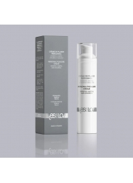 Крем для мастурбации Personal Pleasure Cream - YESforLOV - купить с доставкой в Череповце
