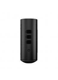 Интерактивный мастурбатор Kiiroo Titan Feel Pornstars Experience - Kiiroo - в Череповце купить с доставкой