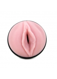 Мастурбатор-вагина Fleshlight - Pink Lady Original - Fleshlight - в Череповце купить с доставкой