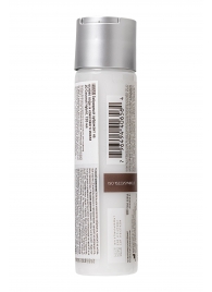 Лубрикант водно-масляный JO Hybrid Lubricant ORIGINAL - 120 мл. - System JO - купить с доставкой в Череповце