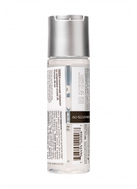 Нейтральный лубрикант на силиконовой основе JO Personal Premium Lubricant - 60 мл. - System JO - купить с доставкой в Череповце