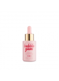 Набор средств для массажа и ласк Bubblegum Play Kit - Bijoux Indiscrets - купить с доставкой в Череповце