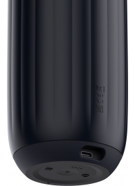 Интерактивный мастурбатор Sam Neo 2 Pro с функцией вакуума, вибрацией и нагревом - Svakom - в Череповце купить с доставкой