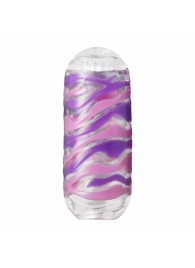 Мастурбатор Tenga Arte Drape - Tenga - в Череповце купить с доставкой
