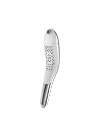 Лейка для душа Massage Hand Shower с вакуумной стимуляцией - Aisnn - купить с доставкой в Череповце