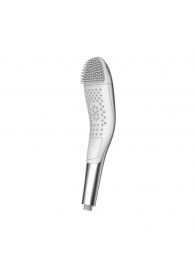 Лейка для душа Massage Hand Shower с 2 сменными насадками - Aisnn - купить с доставкой в Череповце