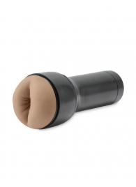 Мастурбатор-анус Feel Stroker Extra Tight - Kiiroo - в Череповце купить с доставкой