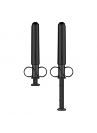 Шприц для введения смазки Infinity Lube Launcher Classic - Nexus Range - купить с доставкой в Череповце