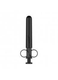 Шприц для введения смазки Infinity Lube Launcher Classic - Nexus Range - купить с доставкой в Череповце
