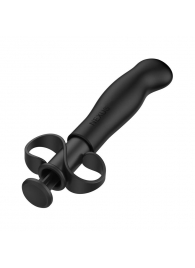 Шприц для введения смазки Infinity Lube Launcher Pro - Nexus Range - купить с доставкой в Череповце