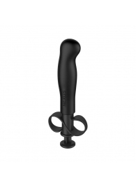 Шприц для введения смазки Infinity Lube Launcher Pro - Nexus Range - купить с доставкой в Череповце
