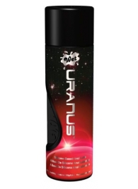 Анальный лубрикант на силиконовой основе Wet Uranus Silicone - 93 мл. - Wet International Inc. - купить с доставкой в Череповце
