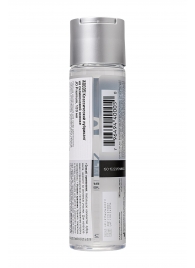 Лубрикант на силиконовой основе JO Personal Premium Lubricant - 120 мл. - System JO - купить с доставкой в Череповце