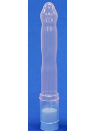 Презервативы Sagami Xtreme Miracle Fit - 5 шт. - Sagami - купить с доставкой в Череповце