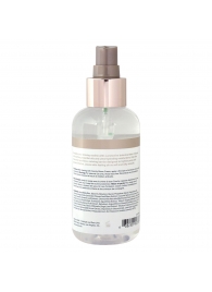 Защищающий мист для зоны бикини COOCHY Botanical Blast - 118 мл. - Coochy - купить с доставкой в Череповце